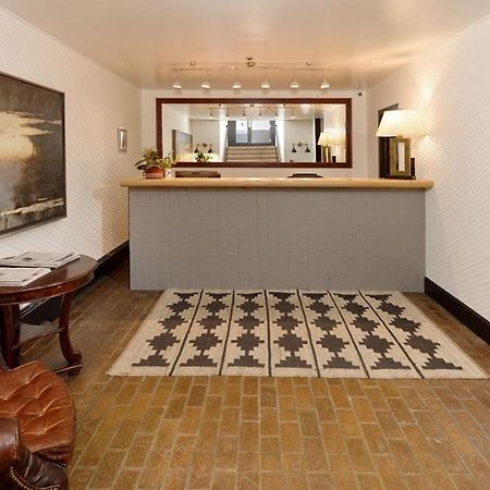 Independence Square 304, Stylish Hotel Room With Downtown Views & Great Location Aspen Exterior foto