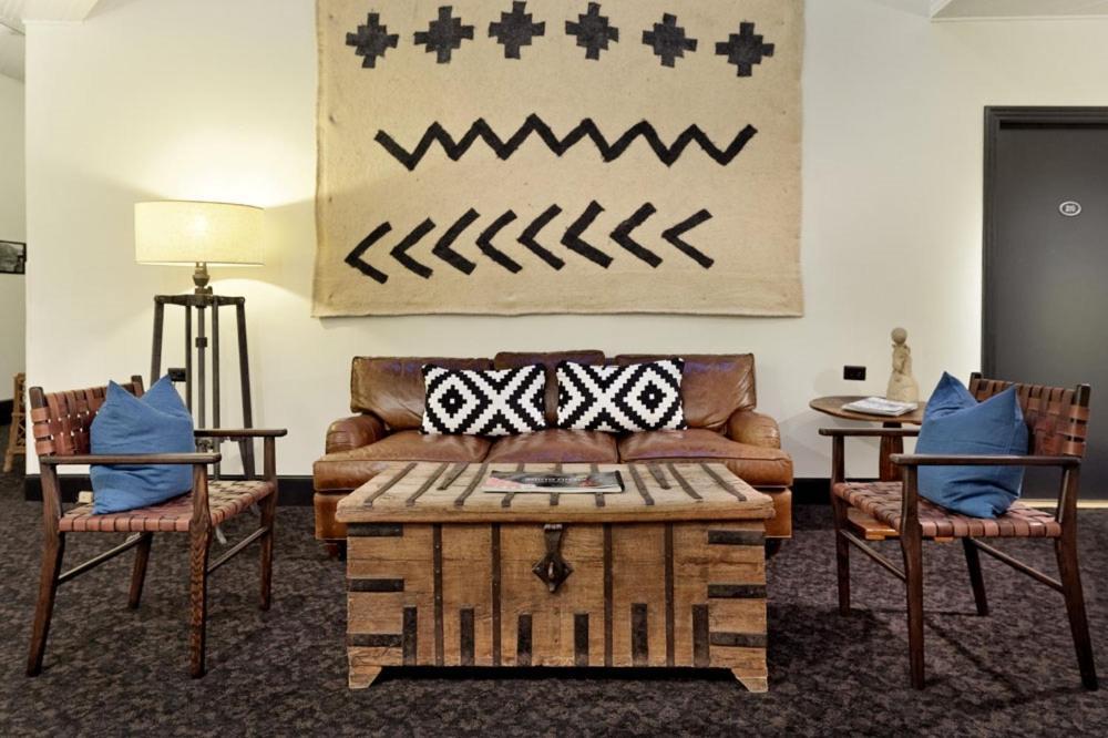 Independence Square 304, Stylish Hotel Room With Downtown Views & Great Location Aspen Exterior foto